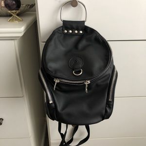 Unif Namesake Backpack
